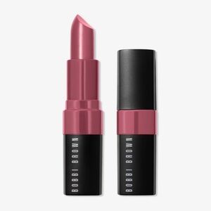 Bobbi Brown Lip Color in Bold Black Box